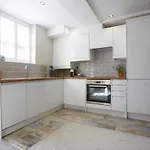 Appartamento The Courtyard By Chateau Anna, - Free Parking *