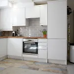 The Courtyard By Chateau Anna, - Free Parking Appartement